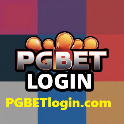 PGBET login